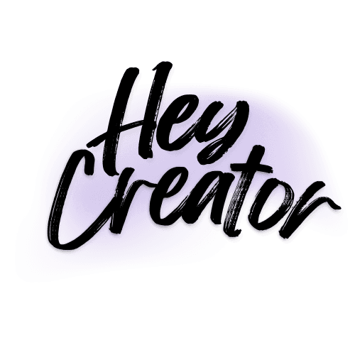 Mediakits.io Logo