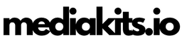 Mediakits
