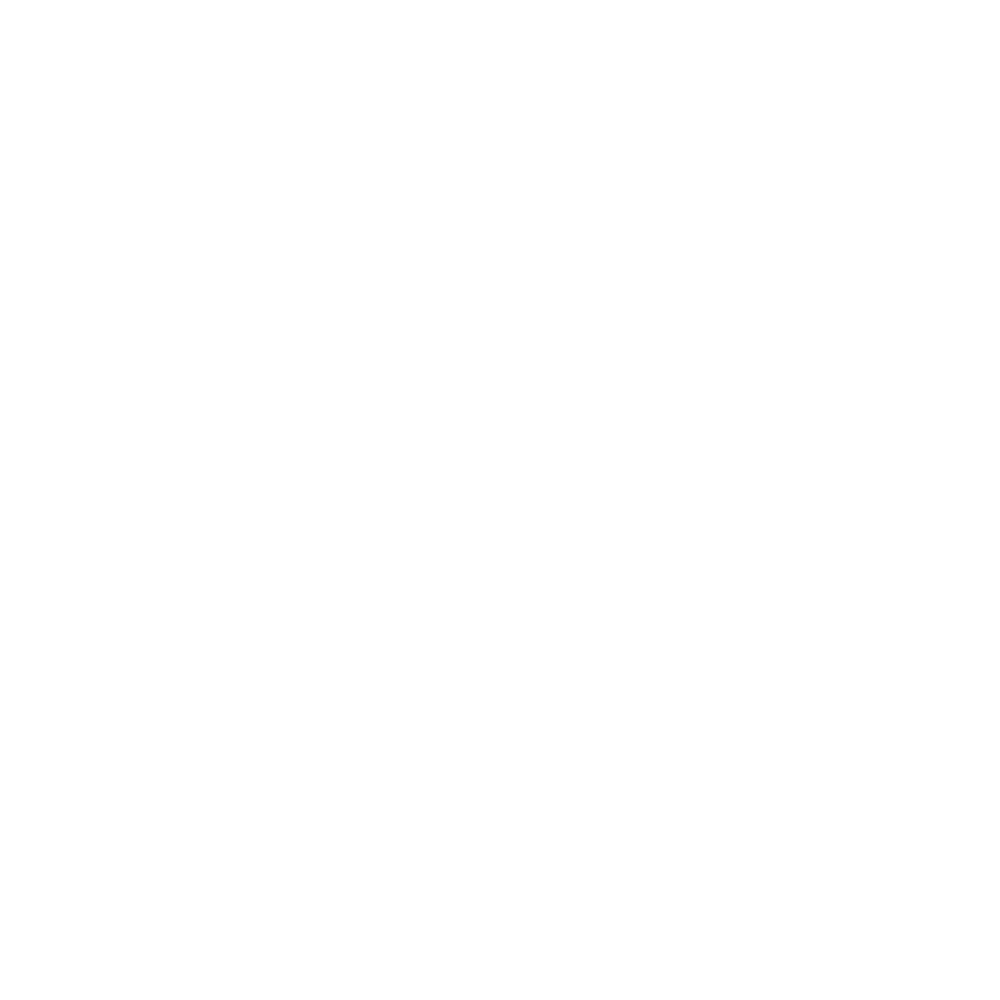 mediakits.io Animated Logo